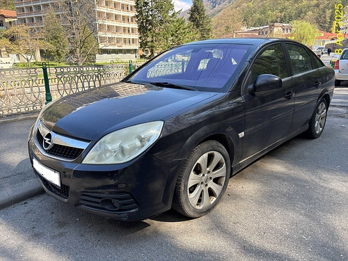 poza 9