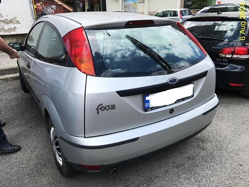 poza 2