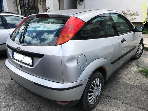 poza 3