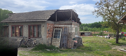 poza 5