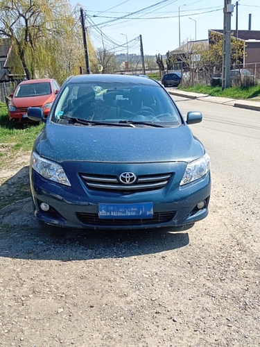 Poza 5