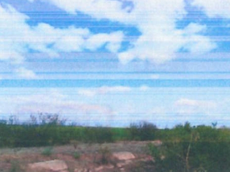Teren agricol - extravilan in suprafata de 2300 MP