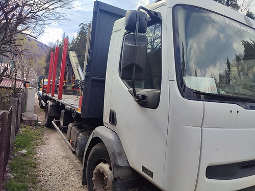 Foto 4 Renault