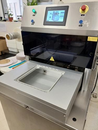 Poza 1