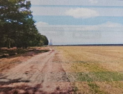 Teren agricol - extravilan in suprafata de 40979 MP