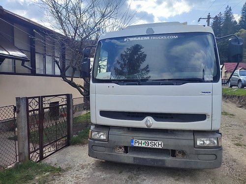 Foto 5 Renault