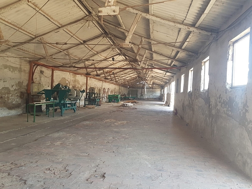poza interior