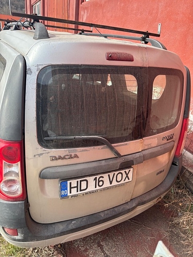 POZA 6