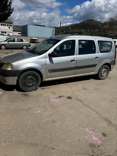 POZA 7