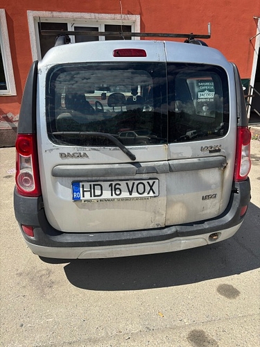 POZA 5