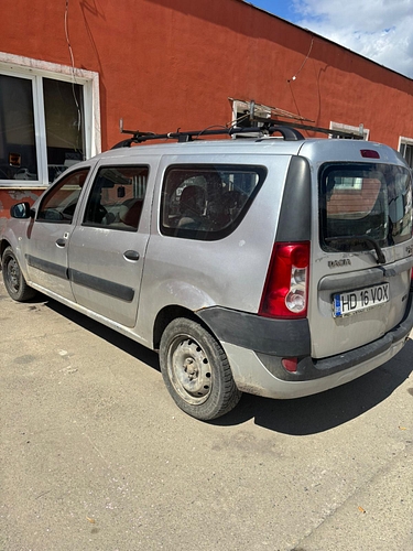 POZA 3