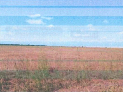 Teren agricol - extravilan in suprafata de 7200 MP
