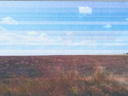 Teren agricol - extravilan in suprafata de 62000 MP