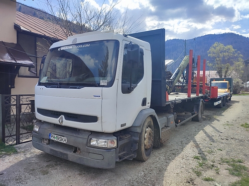 Foto 3 Renault