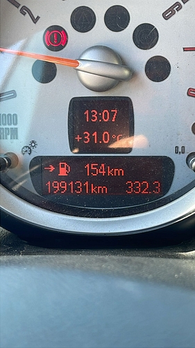 POZA 5