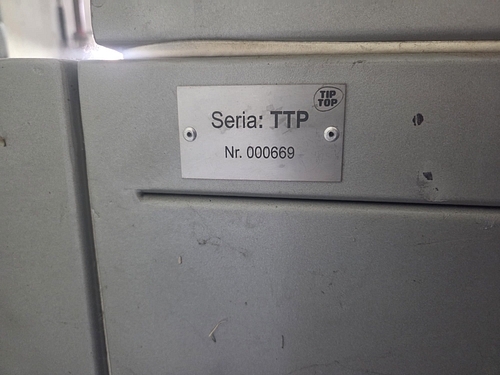 Bătător covoare