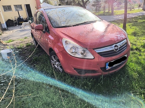 08_opel_corsa_fata_lateral_2