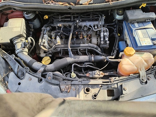 04_opel_corsa_stare_motor