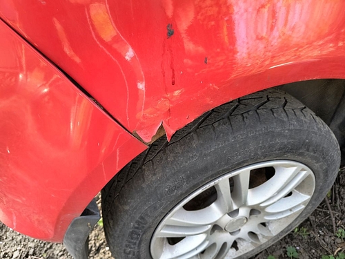 03_opel_cors_rugina