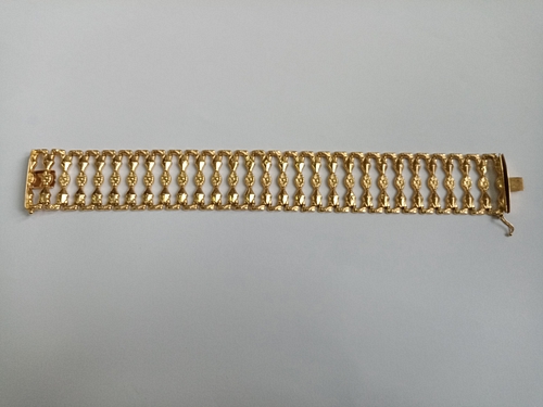 bratara