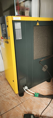 poza 7