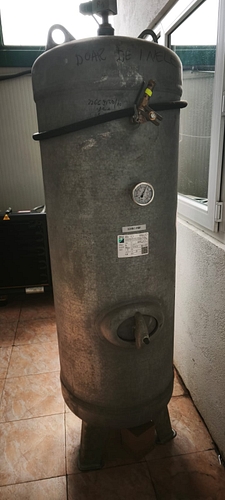poza 8