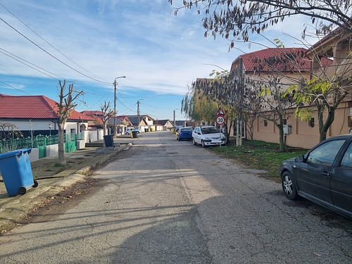 poza 2