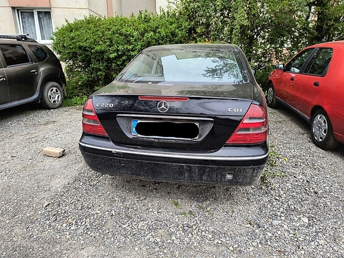 mercedes_spate