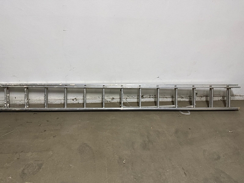 EUROSTAR SCARA DUBLA 2X13