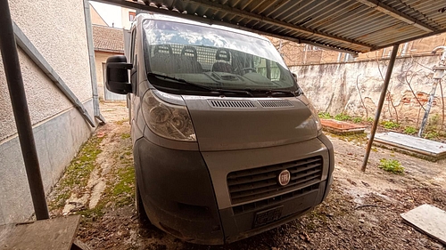 Ducato 10