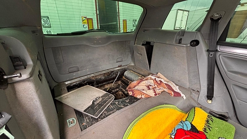 Touareg 11