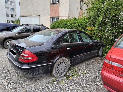 mercedes_spate_lateral_2