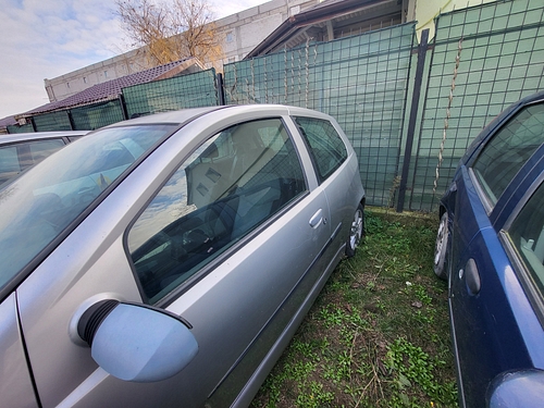 poza 2