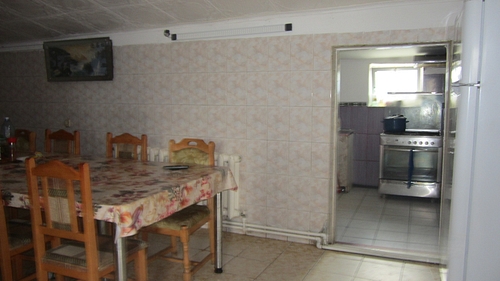 poza 9