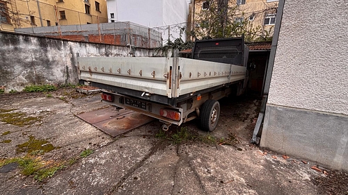 Ducato 4