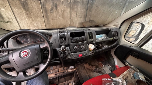 Ducato 8