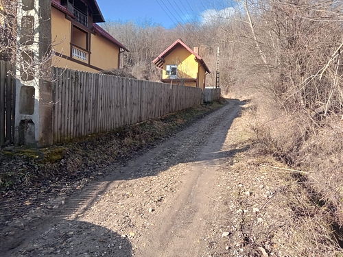 poza