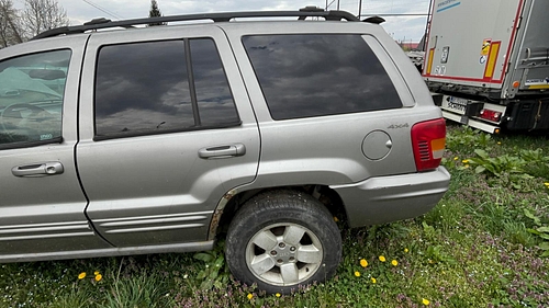Jeep 3