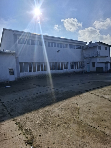 FOTO 3