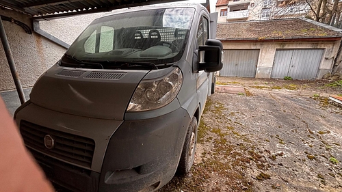 Ducato 2