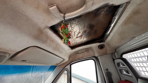 Ducato 9