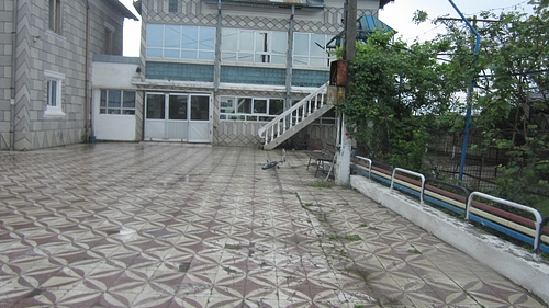 poza 5