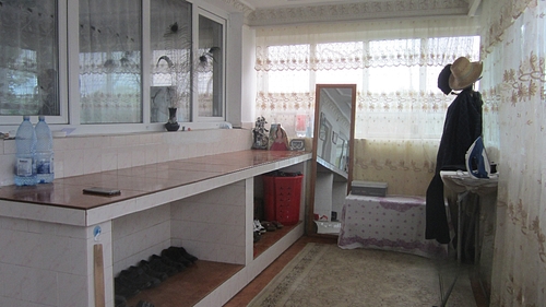poza 10
