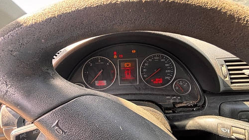 Audi 13