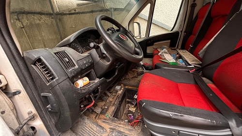 Ducato 7