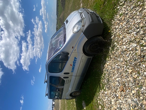 POZA 5