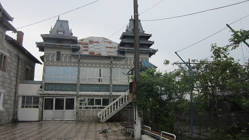 poza 6