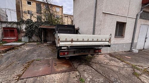 Ducato 3