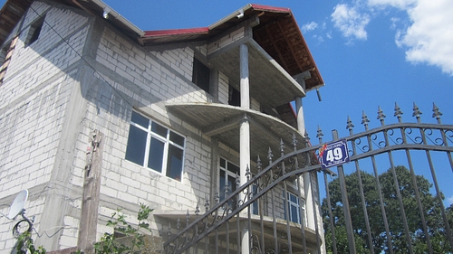 poza 3