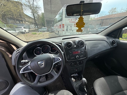 interior3